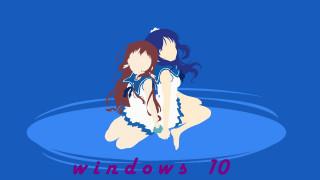      1920x1080 , windows  10, , , , 