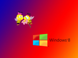      1995x1480 , windows 8, , 