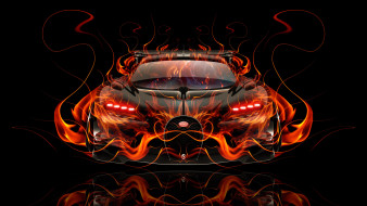 Bugatti Vision Gran Turismo Side Super Fire Car 2016     2276x1280 bugatti vision gran turismo side super fire car 2016, , 3, bugatti, vision, gran, turismo, side, super, fire, car, 2016