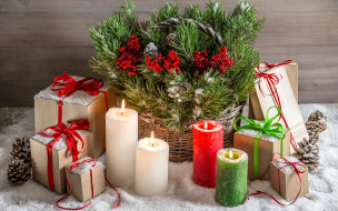 ,  , decoration, xmas, , , , snow, , , merry, christmas, , holiday, celebration, gift, , 