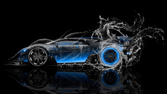 Bugatti Vision Gran Turismo Side Super Water Car 2016     2276x1280 bugatti vision gran turismo side super water car 2016, , 3, bugatti, vision, gran, turismo, side, super, water, car, 2016