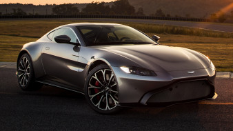 , aston martin, aston, martin