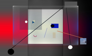 ��������� �������, ������� , graphics, �����, ���, ����