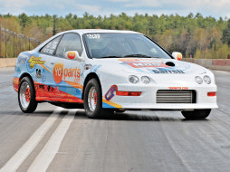     127521 (a):sparco :1600x1200