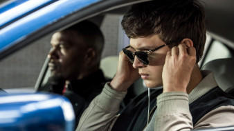      1920x1080  , baby driver, baby, driver