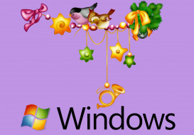      2140x1492 , windows xp, , 