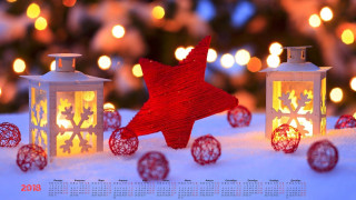     1276367 (a):cucushonok :1920x1080
