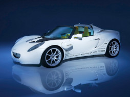     127726 (a):smart174 :2048x1536
