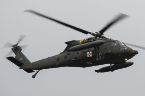 HH-60M Blackhawk     2048x1365 hh-60m blackhawk, , , 