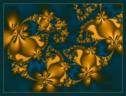      1700x1300 3, , fractal, , , , 