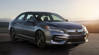 Honda  Accord For Sale 2017     3840x2160 honda  accord for sale 2017, , honda, for, accord, 2017, sale