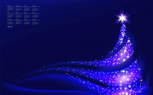     1278543 (a):cucushonok :1920x1200