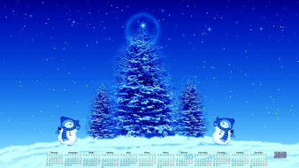     1278544 (a):cucushonok :1920x1080