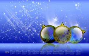     1278553 (a):cucushonok :1920x1200