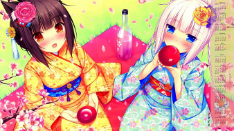     1278578 (a):cucushonok :1920x1080