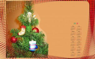     1278918 (a):cucushonok :2560x1600