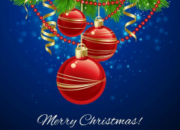 ���� ��� �������� ����� �1279051 �������(a):����� ����������:1920x1394