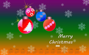     1279385 (a):cucushonok :2880x1800