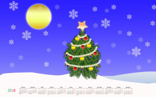     1279387 (a):cucushonok :2880x1800
