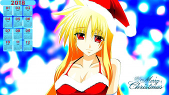     1279397 (a):cucushonok :1920x1080
