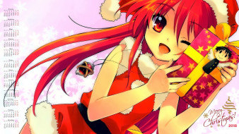     1279415 (a):cucushonok :1920x1080