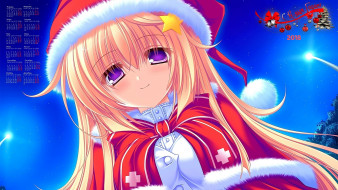     1279422 (a):cucushonok :1920x1080