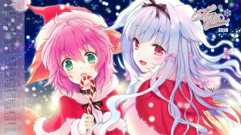     1279428 (a):cucushonok :1920x1080