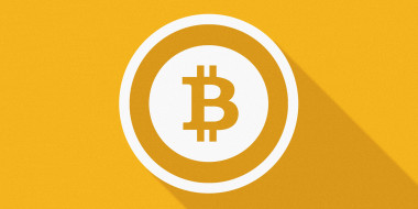  ,  , other, bitcoin
