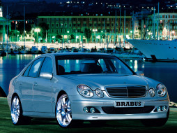 , brabus