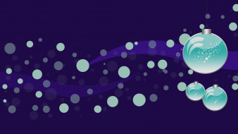 ���� ��� �������� ����� �1282345 �������(a):����� ����������:1920x1080