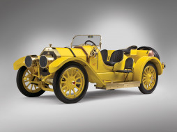 oldsmobile autocrat racing car,  1911, , oldsmobile, 