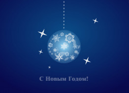 ���� ��� �������� ����� �1282848 �������(a):����� ����������:6000x4364