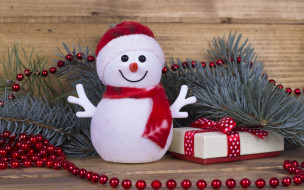 , , xmas, , , christmas, snowman, , happy, , , merry, winter, decoration