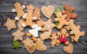 , , sugar, cookies, , decoration, , , holiday, , , christmas, 