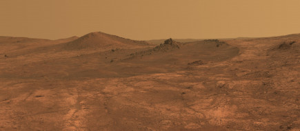 Mars     2747x1200 mars, , , , , , , , , 