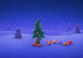 ���� ��� �������� ����� �1283665 �������(a):����� ����������:1920x1350