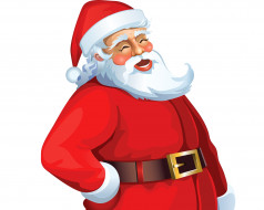 ���� ��� �������� ����� �1283667 �������(a):����� ����������:2184x1747