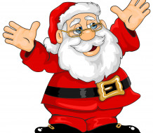 ���� ��� �������� ����� �1283670 �������(a):����� ����������:3549x3100