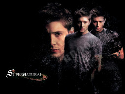  , supernatural, 