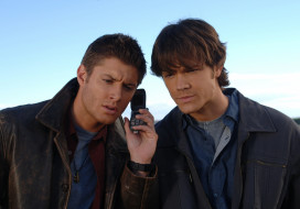  , supernatural, 