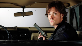  , supernatural, 