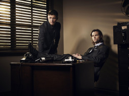  , supernatural, 