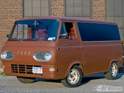      1600x1200 , custom, van`s