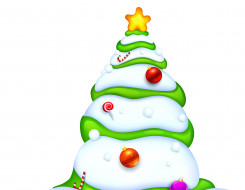 ���� ��� �������� ����� �1284622 �������(a):����� ����������:2902x2255