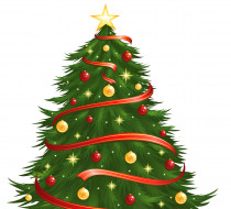 ���� ��� �������� ����� �1284631 �������(a):����� ����������:4534x4120