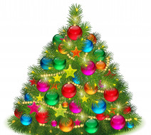 ���� ��� �������� ����� �1284650 �������(a):����� ����������:4022x3607