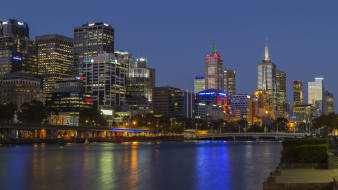 melbourne, ,  , , , 