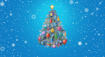 �����������, ��������� ������� , ����� ���, ����������, �����, ���, ���������, ���, ��������, ��������, ����, �������, ����, ���������, ����