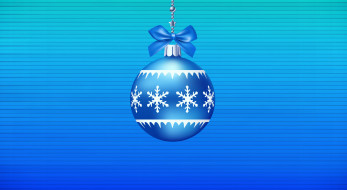 ���� ��� �������� ����� �1284966 �������(a):����� ����������:3650x2000