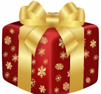 ���� ��� �������� ����� �1284982 �������(a):����� ����������:6555x6138